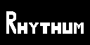 Rhythum