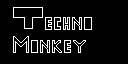 TechnoMonkey